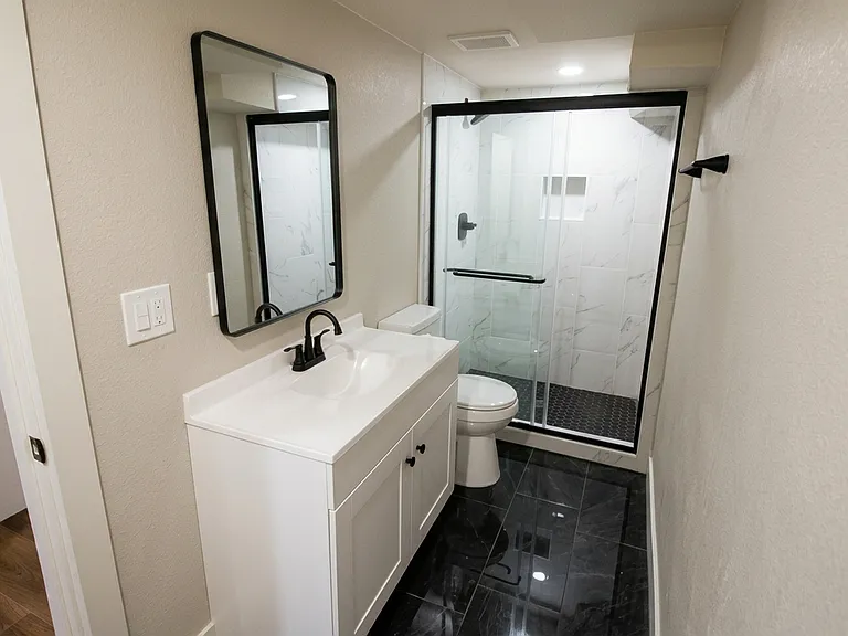 1901 W 47th Ave #1/2-2 — Photo 10