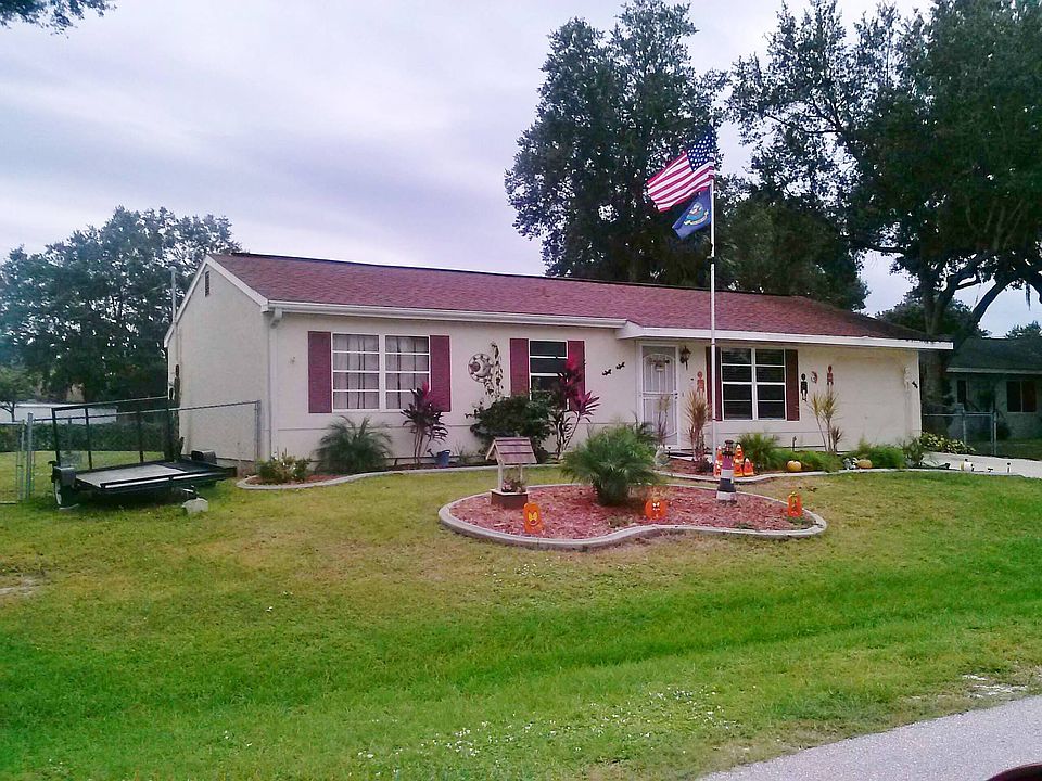 1st image of 1017 Windsor Ter NW
