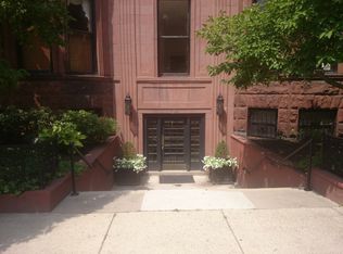 239 Commonwealth Ave APT 72, Boston, MA 02116