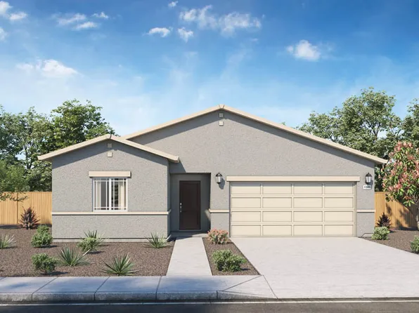 Garden Acres CA Real Estate - Garden Acres CA Homes For Sale | Zillow