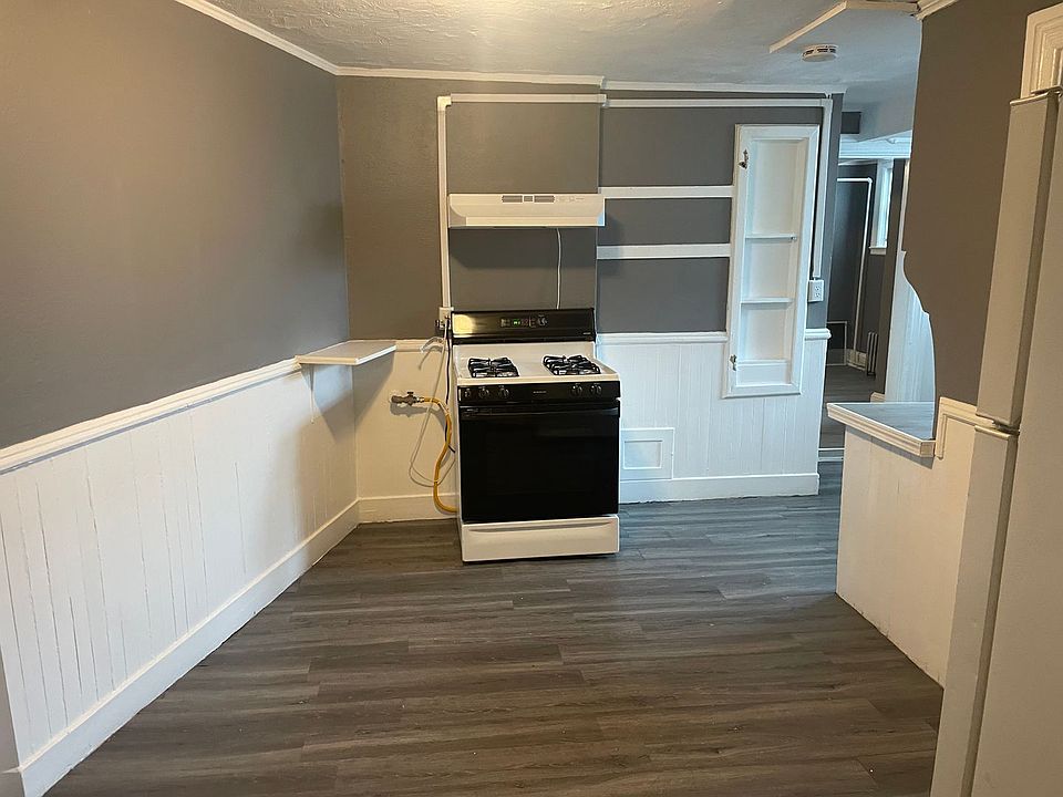 1st image of 163 Elmwood Ave #11