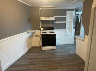163 Elmwood Ave #11, Providence, RI 02907