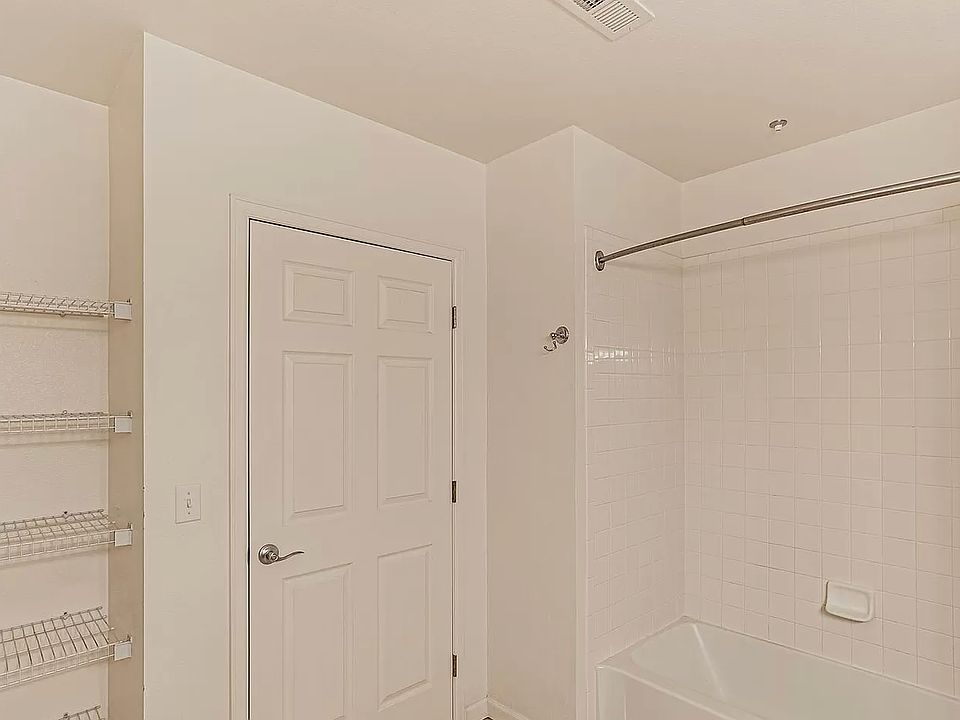 1st image of 7931 W 55th Ave APT 219
