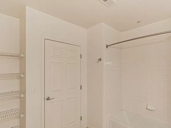 7931 W 55th Ave APT 219, Arvada, CO 80002