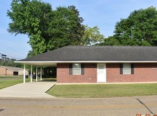 570 Cypress St, Independence, LA 70443