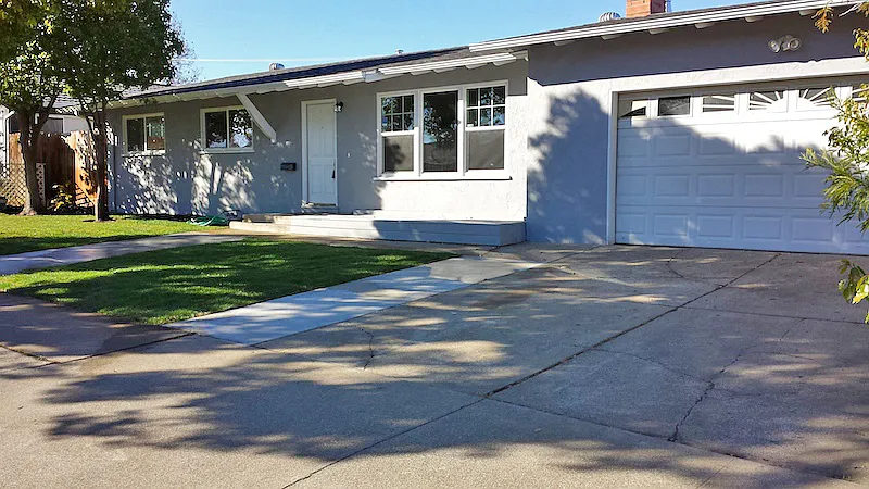 2300 Chickie St photo 1