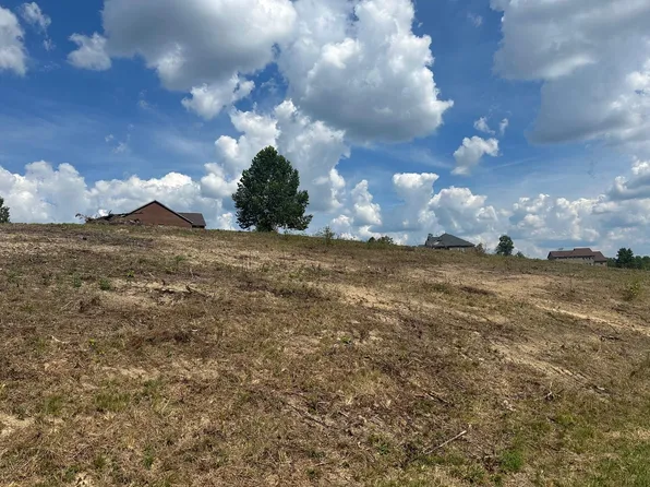 50 Sara Ln, London, KY 40741