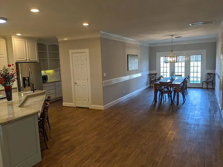 4309 Bowser Rd — Photo 11