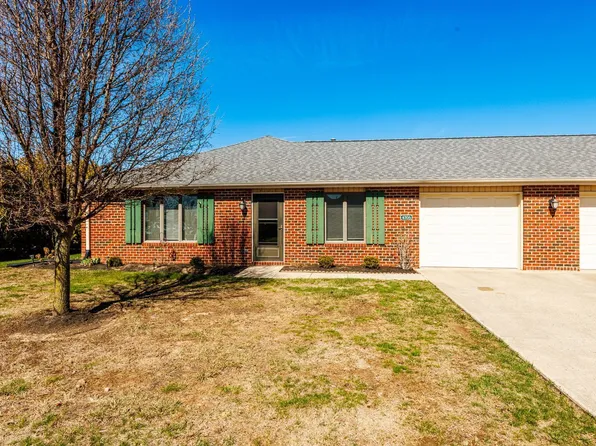 4705 E Heritage Cir, Muncie, IN 47303