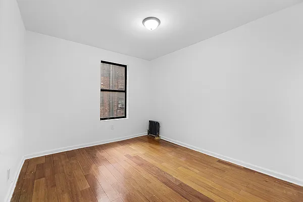 Rented by REAL New York | media 22