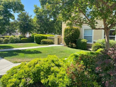 2420 San Marco St UNIT 6, West Sacramento, CA, 95691