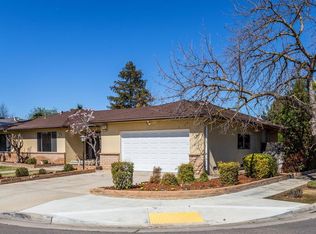 788 E Minarets Ave, Fresno, CA