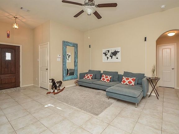 4th image of 3615 Sumner Lodge Dr