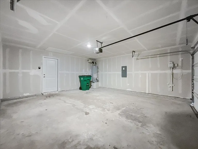 3316 Turkey Trot Ln — Photo 37