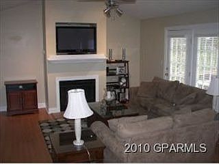 3rd image of 3044 Northgate Walk Dr