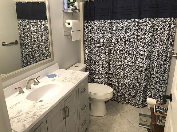 4th image of 6794 Picante Circle