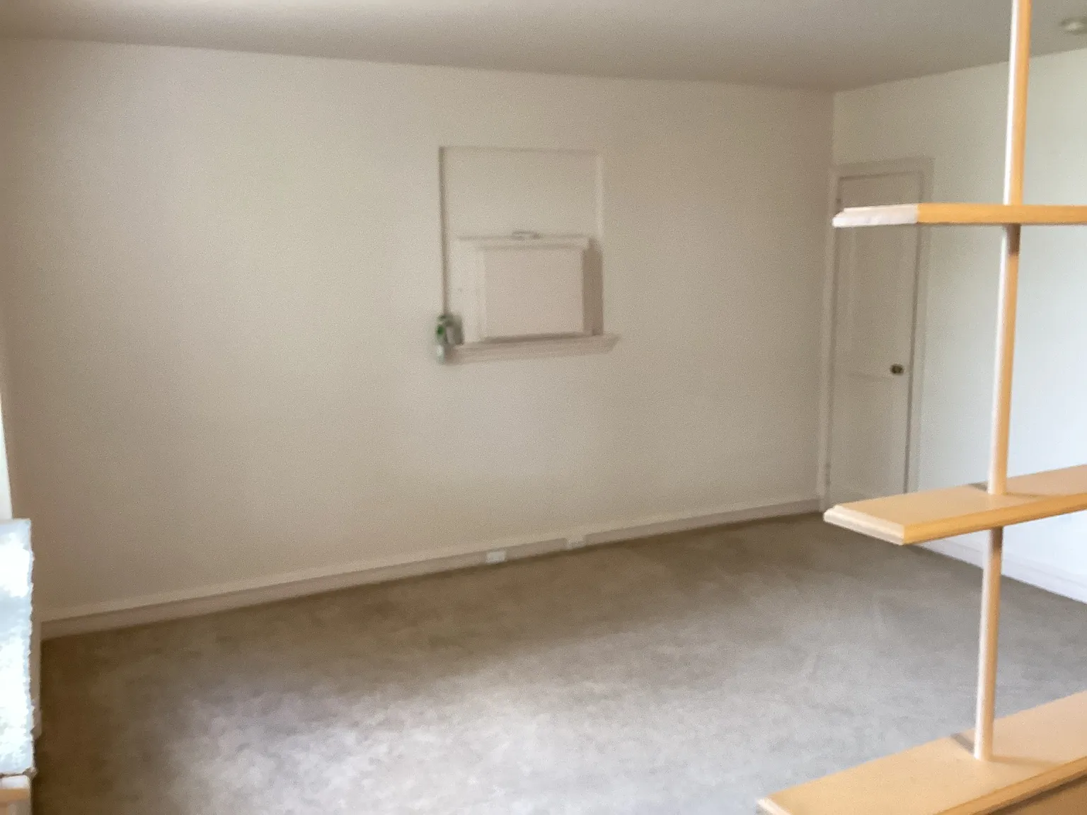 2 bed, 700 sqft, $1,150 — Photo 2