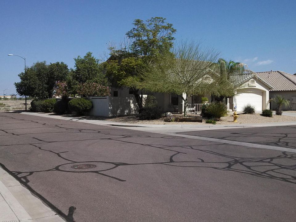 1st image of 10170 W Ross Ave