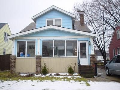 1st image of 827 Lincoln Ave
