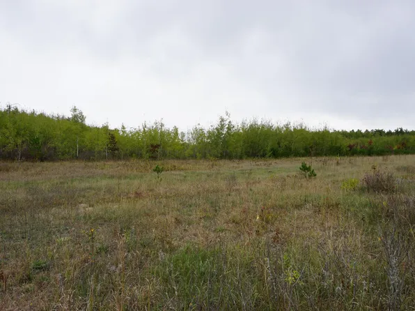 Hubbard Line Rd, Menahga, MN 56464