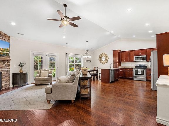 3rd image of 1924 Serene Cove Way