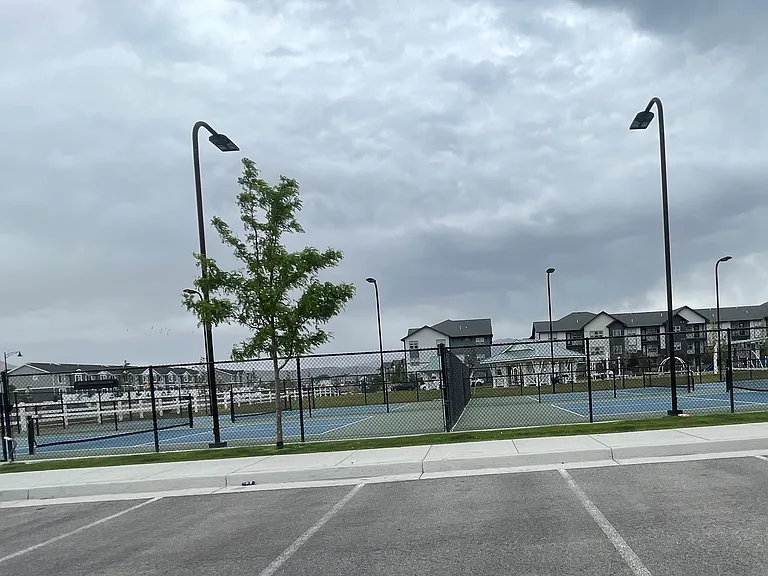 Tennis courts_05302026