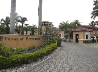6709 N Kendall Dr APT 228, Pinecrest, FL 33156