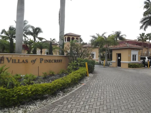 6709 N Kendall Dr APT 228, Pinecrest, FL 33156