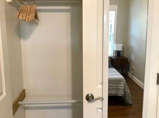 203 W Magnolia Ave, San Antonio, TX 78212