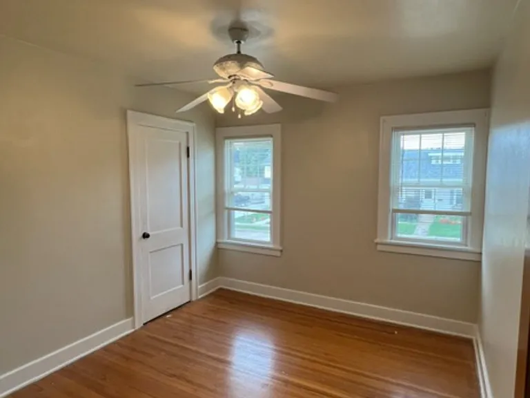 510 Maxon St — Photo 7