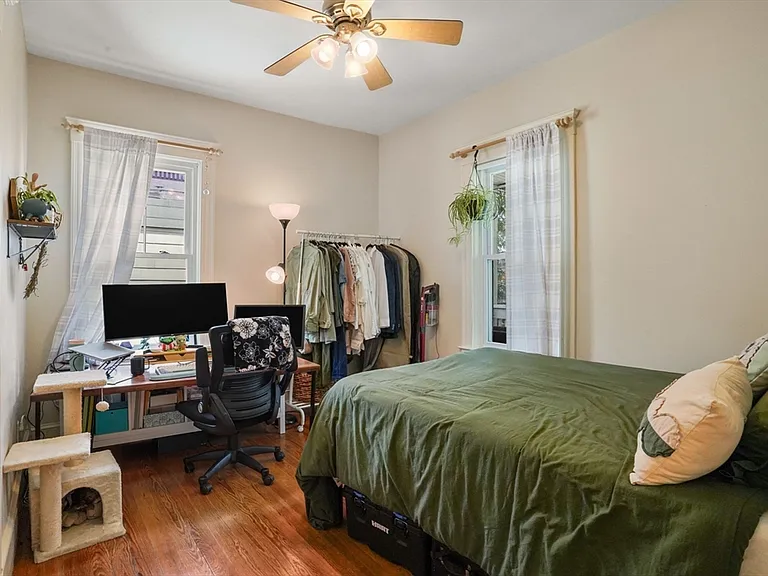 37 Dimick St #3 — Photo 8