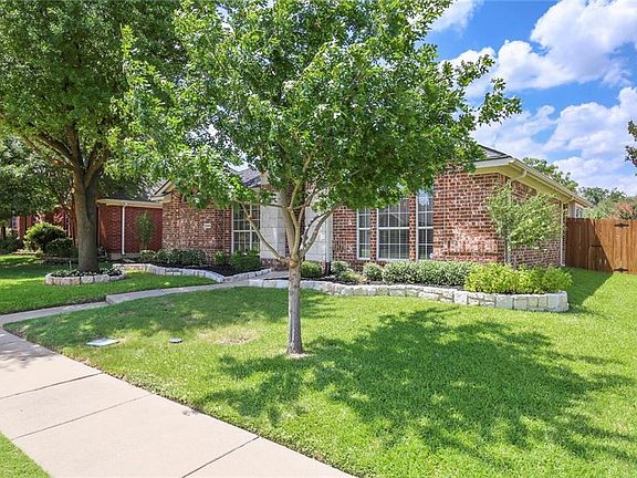 3rd image of 5304 Rain Forest Dr