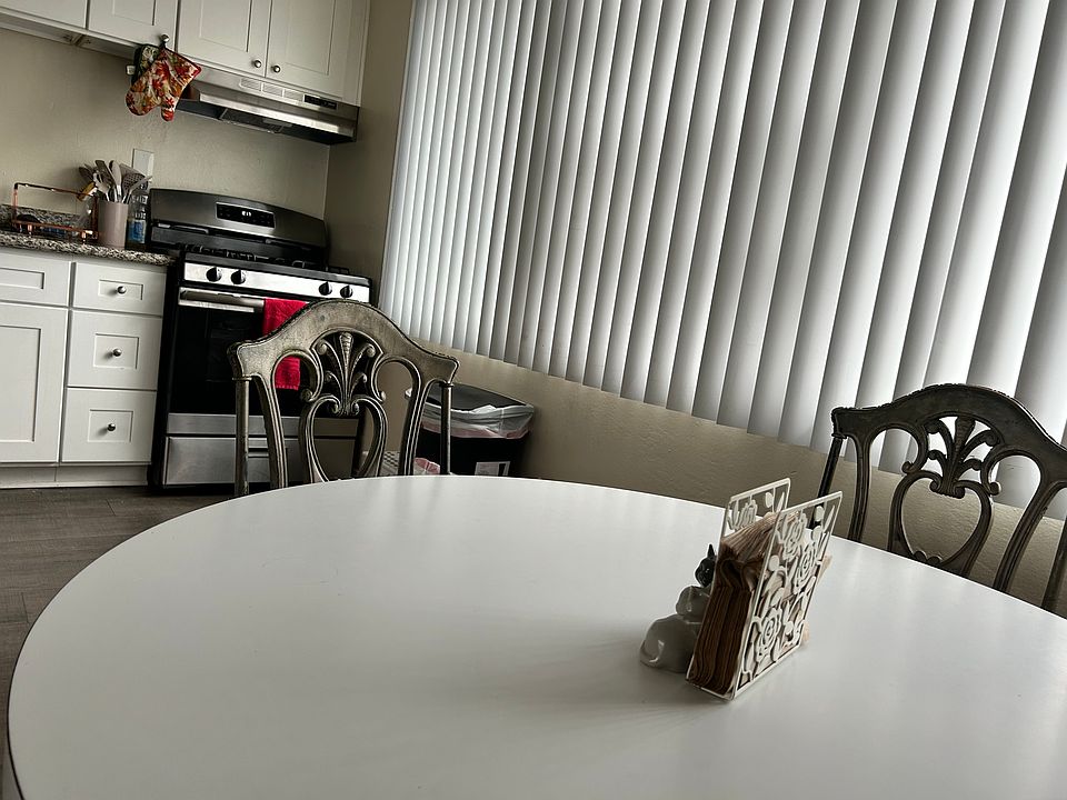 4615 Dakota Dr San Diego CA Zillow