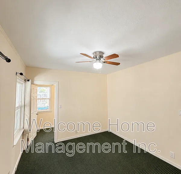 25 Arreba St — Photo 12