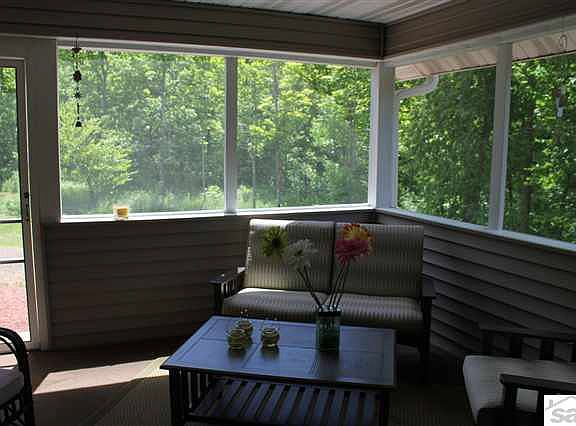 36837 Golf Course Rd Mellen WI 54546 Zillow