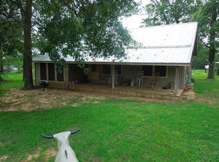 3545 N Fm 1486 Rd, Montgomery, TX 77356