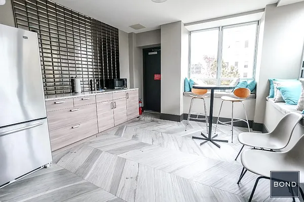 Rented by Bond New York | media 22