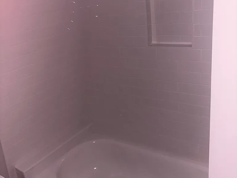 46 Linden St #3 — Photo 9