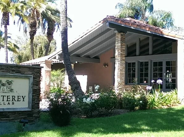 1345 Cabrillo Park Dr APT E10, Santa Ana, CA 92701