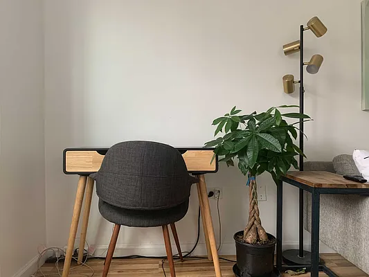 Rented by Compass | media 4