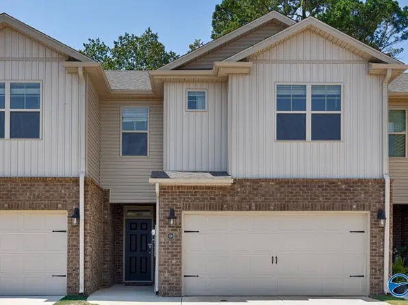 210 Bay Pine Dr, Madison, AL 35756