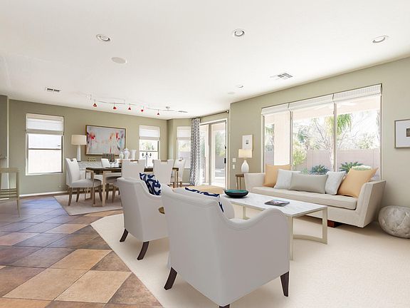 5th image of 2861 E Lindrick Dr