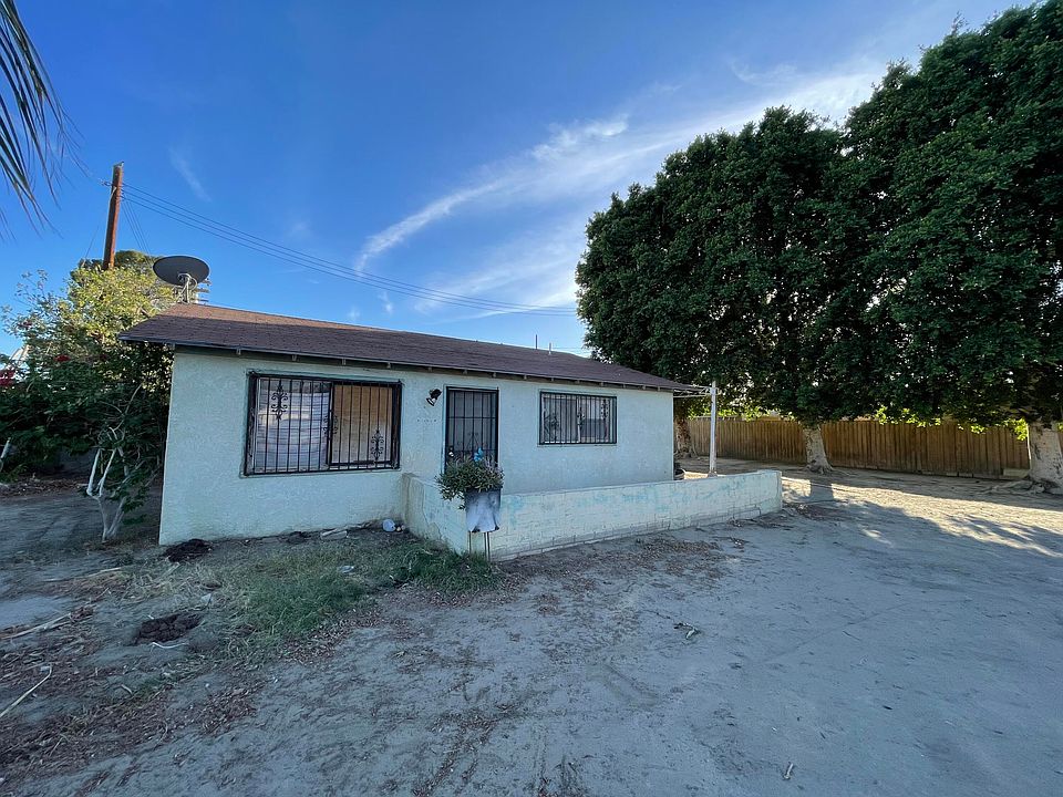 1st image of 83163 E Circle Dr
