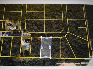 21 Renaee Cir #21, Mc Calla, AL 35111