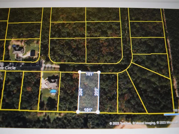 21 Renaee Cir #21, Mc Calla, AL 35111