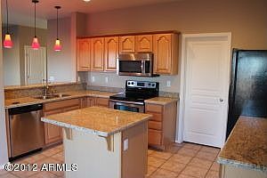 3rd image of 28807 N Spur Dr