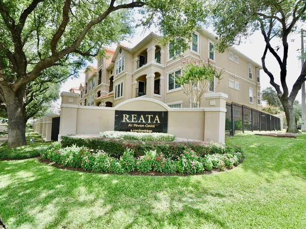 3231 Allen Pkwy APT 6102, Houston, TX 77019