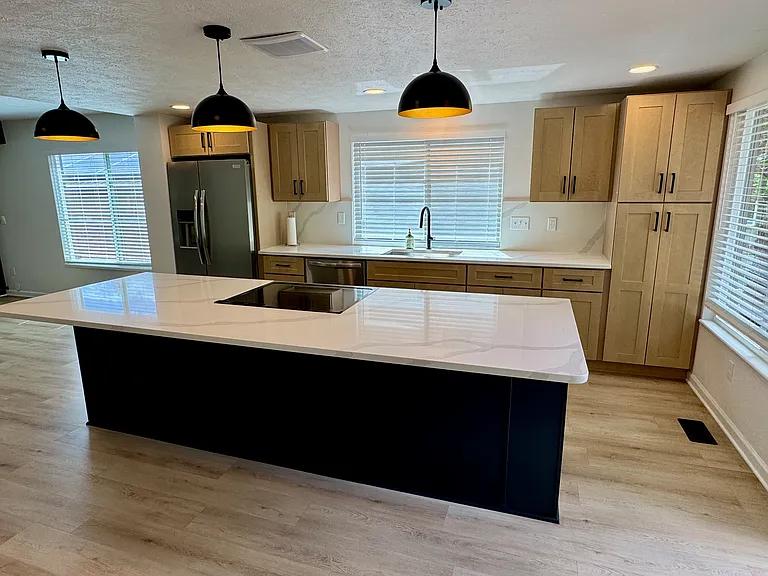 10153 E Fair Cir — Photo 11
