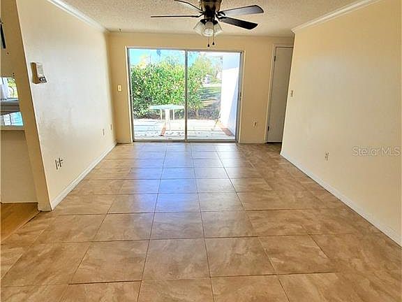 4th image of 12811 Ironwood Cir