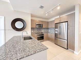 5350 NW 84th Ave Unit 2011, Doral, FL 33166